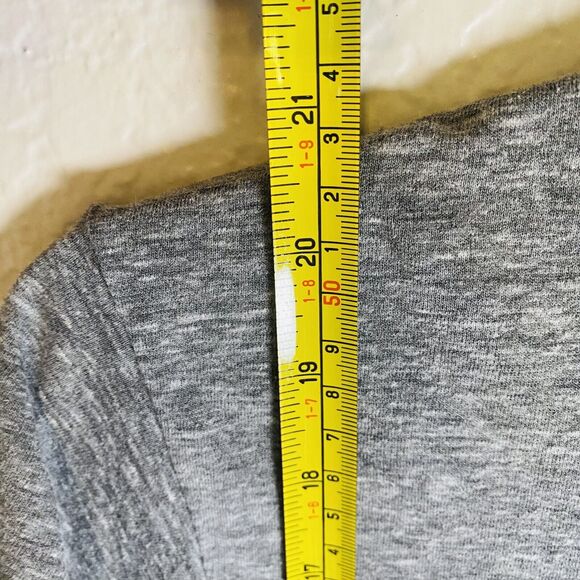 MIXED LOT of 6-Sz Boys M (10-12) Short Sleeve T-Shirts Mickey Mouse Polo Knights - Picture 3 of 11